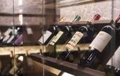 Туры в отель HOTEL MYSTAYS PREMIER Hamamatsucho