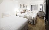 Туры в отель HOTEL MYSTAYS PREMIER Hamamatsucho