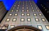 Туры в отель Hakata Green Hote Tenjin