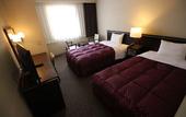 Туры в отель Hakata Green Hote Tenjin