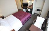 Туры в отель Hakata Green Hote Tenjin