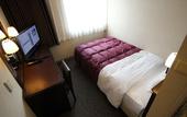 Туры в отель Hakata Green Hote Tenjin