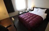 Туры в отель Hakata Green Hote Tenjin