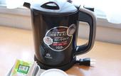 Туры в отель Hakata Green Hote Tenjin