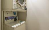 Туры в отель Hakata Green Hote Tenjin