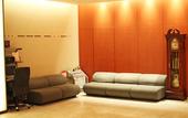 Туры в отель Hakata Green Hote Tenjin