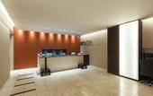 Туры в отель Hakata Green Hote Tenjin