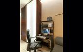 Туры в отель Hakata Green Hote Tenjin