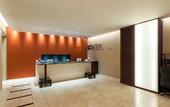Туры в отель Hakata Green Hote Tenjin