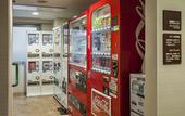 Туры в отель Hakata Green Hote Tenjin