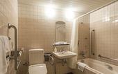 Туры в отель Hakata Green Hote Tenjin