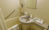 Туры в отель Hakata Green Hote Tenjin