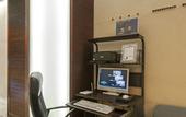 Туры в отель Hakata Green Hote Tenjin