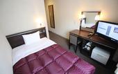 Туры в отель Hakata Green Hote Tenjin