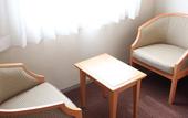Туры в отель Hakata Green Hote Tenjin