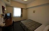 Туры в отель Hotel Route-Inn Mojikou