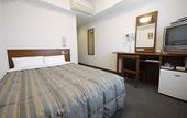 Туры в отель Hotel Route-Inn Mojikou