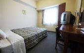 Туры в отель Hotel Route-Inn Mojikou