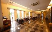 Туры в отель Hotel Route-Inn Mojikou