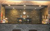 Туры в отель Hotel Route-Inn Mojikou