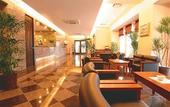 Туры в отель Hotel Route-Inn Mojikou