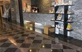Туры в отель Hotel Route-Inn Mojikou
