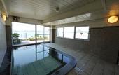 Туры в отель Hotel Route-Inn Mojikou