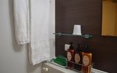 Туры в отель Hotel Route-Inn Mojikou