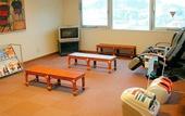 Туры в отель Hotel Route-Inn Mojikou