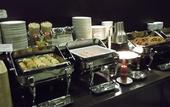 Туры в отель Hotel Route-Inn Mojikou