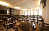 Туры в отель Hotel Route-Inn Mojikou