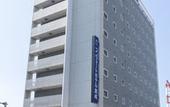 Туры в отель Comfort Hotel Kurosaki