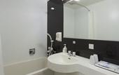 Туры в отель Comfort Hotel Kurosaki