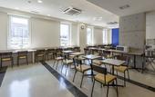 Туры в отель Comfort Hotel Kurosaki