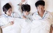 Туры в отель Comfort Hotel Kurosaki