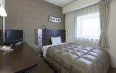 Туры в отель Comfort Hotel Kurosaki