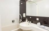 Туры в отель Comfort Hotel Kurosaki