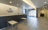 Туры в отель Comfort Hotel Kurosaki