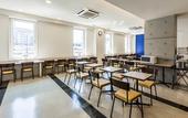 Туры в отель Comfort Hotel Kurosaki