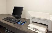 Туры в отель Comfort Hotel Kurosaki
