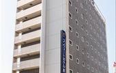 Туры в отель Comfort Hotel Kurosaki