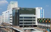 Туры в отель Nishitetsu Inn Kurosaki