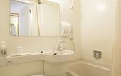 Туры в отель Nishitetsu Inn Kurosaki