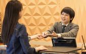 Туры в отель Nishitetsu Inn Kurosaki