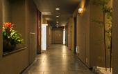 Туры в отель Nishitetsu Inn Kurosaki