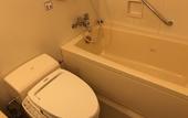 Туры в отель Nishitetsu Inn Kurosaki