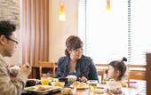 Туры в отель Nishitetsu Inn Kurosaki