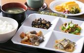 Туры в отель Nishitetsu Inn Kurosaki