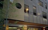 Туры в отель Kyoto Kinparo