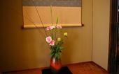 Туры в отель Kyoto Kinparo